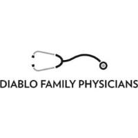Diablo Family Physicians image 2